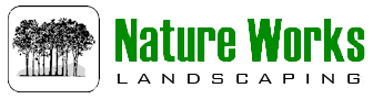 Nature Works Landscaping